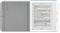 KOBO Libra Colour SleepCover Dusk Blue N428-AC-BL-E-PU small