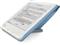 KOBO Libra Colour SleepCover Dusk Blue N428-AC-BL-E-PU small