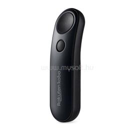 KOBO Remote Page Turner Black N257-AC-BK-U-PL small
