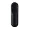 KOBO Remote Page Turner Black N257-AC-BK-U-PL small
