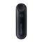 KOBO Remote Page Turner Black N257-AC-BK-U-PL small