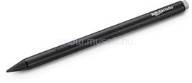 KOBO Stylus 2 Pen Black N605-AC-BK-S-PN small