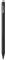 KOBO Stylus 2 Pen Black N605-AC-BK-S-PN small