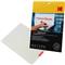 KODAK A4, 150 micron, 10 db/csomag üvegre tapadó lamináló fólia KO-LMA4RW-PK10C small
