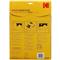 KODAK A4, 160 micron, fényes, 25 db/csomag lamináló fólia KO-LMA4-PK25A small