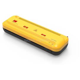 KODAK A4 laminálógép KO-LMVC small