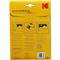 KODAK A6, 160 micron, fényes, 25 db/csomag lamináló fólia KO-LMA6-PK25A small