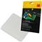 KODAK A6, 160 micron, fényes, 25 db/csomag lamináló fólia KO-LMA6-PK25A small