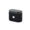 KODAK BRIXBK Soundbrix Mini Bluetooth Coloured Portable Speaker Black KO-BRIXBK small
