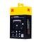 KODAK BRIXBK2 Soundbrix Mini Bluetooth Coloured Portable Two Speakers Black BRIXBK2 small