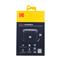 KODAK BRIXBK2 Soundbrix Mini Bluetooth Coloured Portable Two Speakers Black BRIXBK2 small