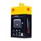 KODAK BRIXG2 Soundbrix Mini Bluetooth Coloured Portable Two Speakers Grey KO-BRIXGR2 small