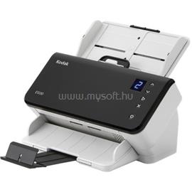 KODAK E1030 SCANNER A4 30PPM INCL. 3Y NBD IN 8011876 small