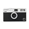 KODAK EKTAR H35 FILM CAMERA BLACK RK0101 small