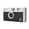 KODAK EKTAR H35 FILM CAMERA BLACK RK0101 small
