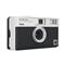 KODAK EKTAR H35 FILM CAMERA BLACK RK0101 small