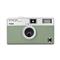 KODAK EKTAR H35 FILM CAMERA SAGE RK0103 small