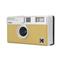 KODAK EKTAR H35 FILM CAMERA SAND RK0104 small