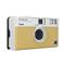 KODAK EKTAR H35 FILM CAMERA SAND RK0104 small