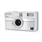 KODAK EKTAR H35N CAMERA STRIPED SILVER RK0302 small