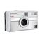 KODAK EKTAR H35N CAMERA STRIPED SILVER RK0302 small