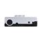 KODAK EKTAR H35N CAMERA STRIPED SILVER RK0302 small