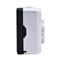 KODAK EKTAR H35N CAMERA STRIPED SILVER RK0302 small