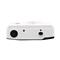 KODAK Film Camera Ultra F9 Light Beige DA00270 small
