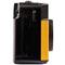 KODAK Film Camera Ultra F9 Yellow DA00248 small