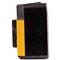 KODAK Film Camera Ultra F9 Yellow DA00248 small