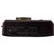 KODAK Film Camera Ultra F9 Yellow DA00248 small