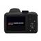 KODAK Pixpro AZ405 digitális fényképezőgép (fekete) KO-AZ405-BK small