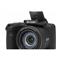 KODAK Pixpro AZ405 digitális fekete fényképezőgép KO-AZ405-BK small