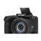 KODAK Pixpro AZ405 digitális fényképezőgép (fekete) KO-AZ405-BK small