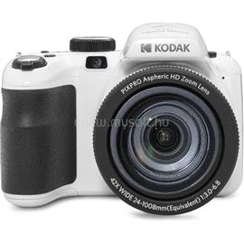 KODAK Pixpro AZ425 digitális fehér fényképezőgép KO-AZ425-WH small