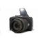 KODAK Pixpro AZ528-BK Digitális fekete fényképezőgép KO-AZ528-BK small