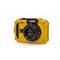 KODAK Pixpro WPZ2 vízálló/porálló/ütésálló sárga digitális fényképezőgép KO-WPZ2-YL small