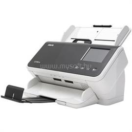 KODAK S2060W SCANNER A4 60PPM WLAN INCL. 3Y NBD IN 1015114 small