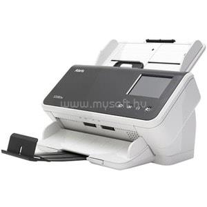 KODAK S2060W SCANNER A4 60PPM WLAN INCL. 3Y NBD IN
