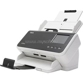 KODAK S2080W SCANNER A4 80PPM INCL. 3Y NBD IN 1015189 small