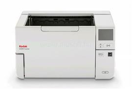KODAK S2085F SCANNER A4 85PPM FLATBED INCL. 3J NBD IN 8001703 small
