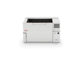 KODAK S3060 SCANNER A3 60PPM DUPLEX IN 8001711 small