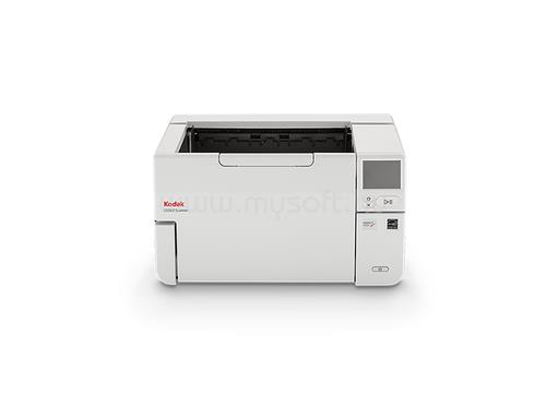 KODAK S3060 SCANNER A3 60PPM DUPLEX IN