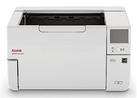 KODAK S3100 SCANNER 100PPM DUPLEX IN 8001802 small
