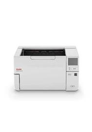 KODAK S3120 MAX SCANNER A3 120PPM DUPLEX IN 8009433 small