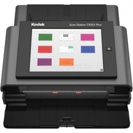KODAK SCAN STATION 730EX PLUS A4 NETZWERKSCANNER 70PPM IN 1060094 small