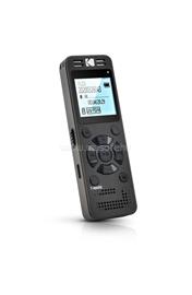 KODAK VRC350 USB diktafon 8GB (fekete) KO-VRC350 small