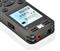 KODAK VRC350 USB diktafon 8GB (fekete) KO-VRC350 small