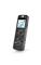 KODAK VRC350 USB diktafon 8GB (fekete) KO-VRC350 small
