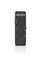KODAK VRC350 USB diktafon 8GB (fekete) KO-VRC350 small